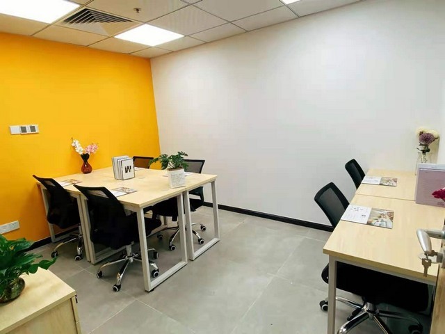 多功能新风联系人