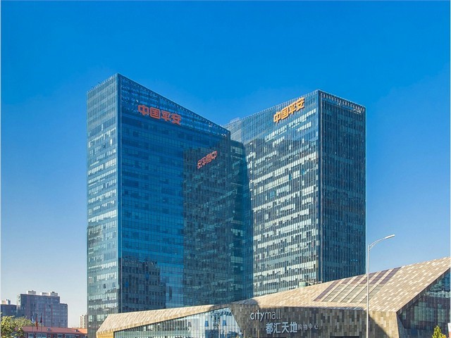 上海高级锦鲤鱼缸