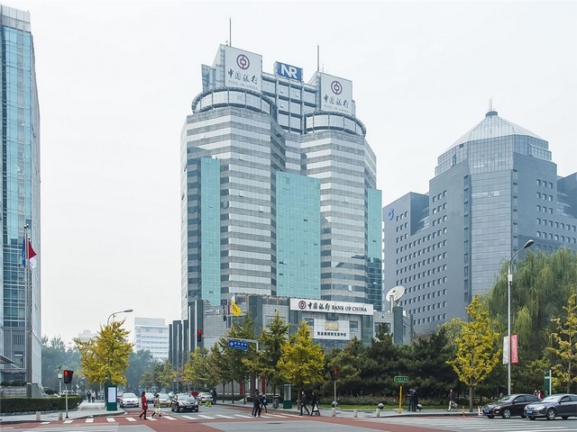 公共卫生间隔断厂