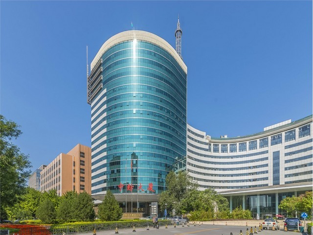 公共卫生间隔断厂