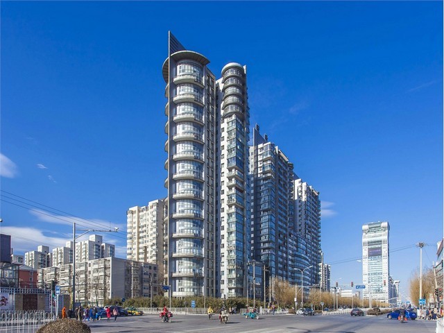 上海高级锦鲤鱼缸